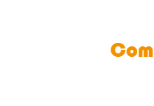 RadeoCom